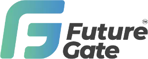 Future Gate